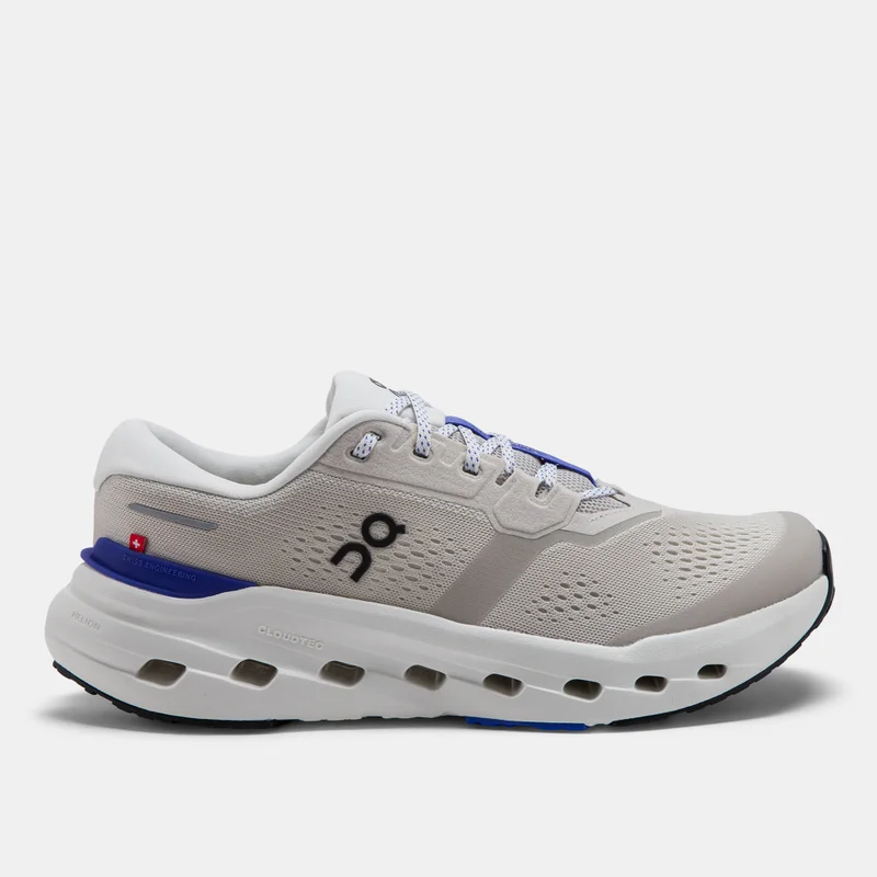 Cloudrunner 3 Running Shoes